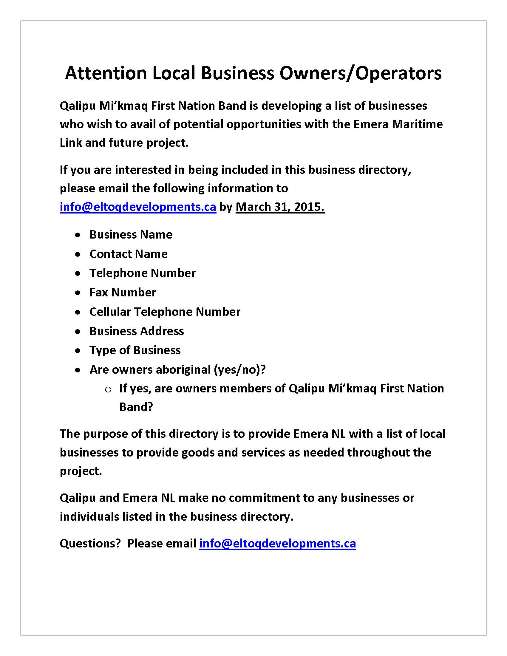 resume writing services albuquerque resume writing services albuquerque